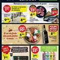 Antevisão Folheto PINGO DOCE Promoções de 2 a 6 janeiro p 1.jpg